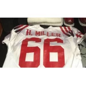 Meet your Posher, Amy hanson